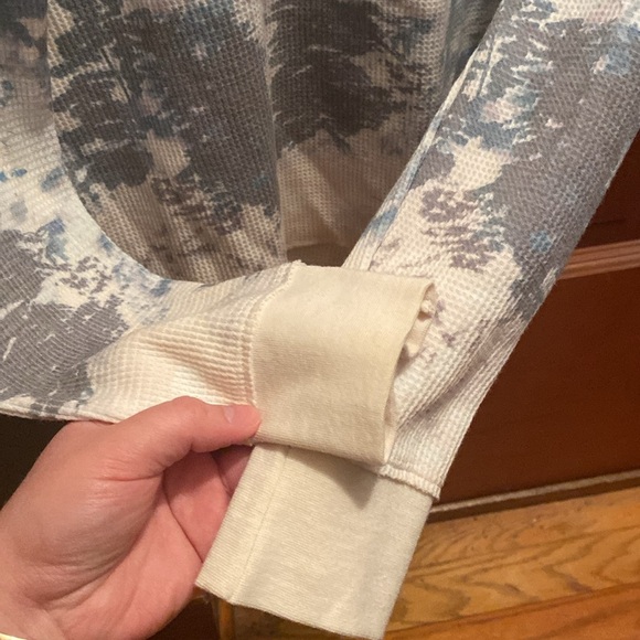 Anthropologie top - Picture 2 of 5